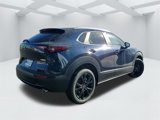 New 2025 MAZDA CX-30 AWD 2.5 S w/ Select Sport Pkg image 5