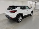 New 2026 Chevrolet TrailBlazer LS w/ LS Convenience Package image 5