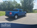 New 2025 Ford Maverick XL image 3
