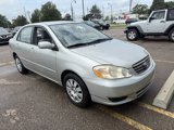 Used 2004 Toyota Corolla LE image 3