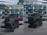 New 2025 Hyundai Elantra Sport image 4