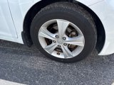 Used 2016 Hyundai Elantra Value Edition image 4