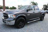 Used 2016 RAM 1500 Outdoorsman image 3