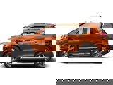 Used 2019 Nissan Rogue SL w/ Premium Package image 3