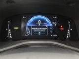 New 2025 Toyota Camry LE image 6