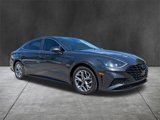 Used 2023 Hyundai Sonata SEL image 3