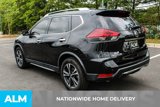 Used 2019 Nissan Rogue SV w/ Premium Package image 5