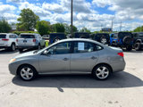 Used 2010 Hyundai Elantra SE image 6