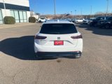 New 2025 Buick Envision Sport Touring image 6