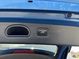 Used 2017 Hyundai Tucson Limited image 4