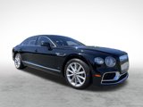 Used 2022 Bentley Flying Spur V8 image 3