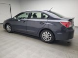 Used 2015 Subaru Impreza 2.0i image 3
