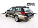 Used 2008 Subaru Outback 2.5i image 5