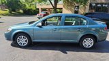 Used 2009 Chevrolet Cobalt LS w/ Protection Package image 4