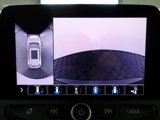 Used 2020 Chevrolet Blazer LT w/ Sound & Technology Package image 2