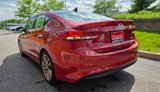 Used 2017 Hyundai Elantra Limited image 6