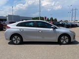 Used 2017 Hyundai Ioniq Blue image 6