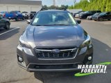 Used 2019 Subaru Crosstrek 2.0i Limited w/ Moonroof Package w/Navigation image 2
