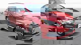 Used 2015 Hyundai Sonata Sport image 2