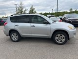 Used 2012 Toyota RAV4 FWD image 4