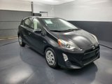Used 2016 Toyota Prius C Two image 3