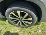 Used 2023 Volkswagen Taos SE image 6