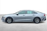 Used 2023 Kia K5 LXS image 3