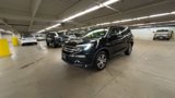 Used 2017 Honda Pilot EX-L image 4