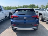 Certified 2022 Buick Encore GX Preferred w/ Cold Weather Comfort Package image 3