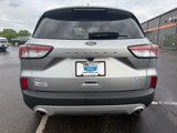 Used 2022 Ford Escape SE w/ Convenience Package image 5