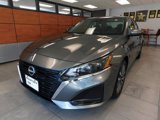 Used 2023 Nissan Altima 2.5 SV image 2