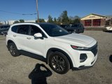 Used 2020 Hyundai Santa Fe Limited image 3