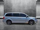 Used 2018 Dodge Grand Caravan SE image 4