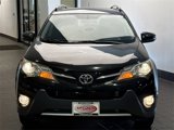 Used 2013 Toyota RAV4 XLE image 2