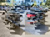 Used 2018 Audi Q3 2.0T Premium Plus image 4