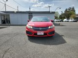Used 2015 Honda Civic LX image 2