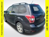 Used 2014 Subaru Forester 2.5i Premium w/ All-Weather Package image 3