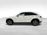 Used 2019 Mercedes-Benz GLC 300 4MATIC image 6