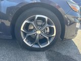 Used 2022 Chevrolet Malibu LT image 5
