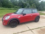 Used 2018 MINI Cooper S image 2