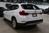 Used 2015 BMW X1 sDrive28i image 3