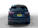 Used 2022 Chevrolet Bolt LT w/ Infotainment Package image 4