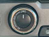 Used 2019 Toyota Tacoma TRD Sport image 6