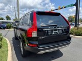 Used 2010 Volvo XC90 3.2 image 4