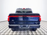 Used 2024 Ford F150 Lightning Lariat image 6