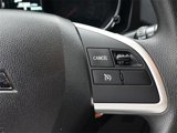 Used 2019 Mitsubishi Outlander Sport ES image 2