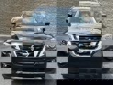Used 2017 Nissan Pathfinder Platinum image 2