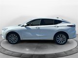 New 2025 Buick Envista Avenir image 4