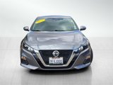Used 2022 Nissan Altima 2.5 S image 2