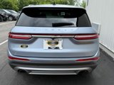 Used 2022 Lincoln Corsair AWD w/ Equipment Group 101A image 4